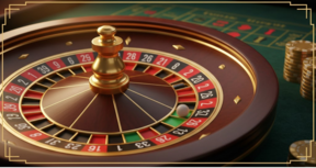 我的账户管理界面